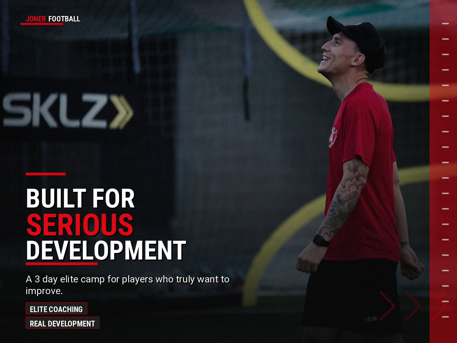 01 Fcballer22 V3 Full Text Overlay 4x3